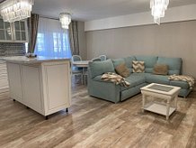 Apartament de închiriat 2 camere în Iasi, Ultracentral