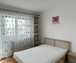 Apartament de închiriat 3 camere, în Braşov, zona Gării