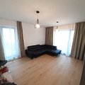 Apartament de vânzare 2 camere, în Brasov, zona Racadau