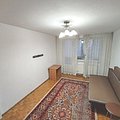 Apartament de vânzare 3 camere, în Brasov, zona Garii