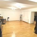 Apartament de vânzare 4 camere, în Brasov, zona Brasovul Vechi