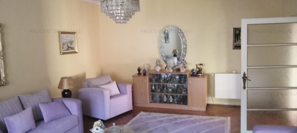 Casa 4 camere Zona Schei - imaginea 0 + 1