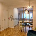 Apartament de vânzare 2 camere, în Bucuresti, zona Victoriei