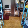 Apartament de vânzare 2 camere, în Bucureşti, zona Alexandriei