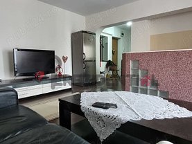 Apartament de închiriat 3 camere, în Bucureşti, zona Timpuri Noi