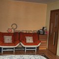 Apartament de vânzare 2 camere, în Bucureşti, zona Basarabia