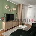 Apartament de vânzare 2 camere, în Bucureşti, zona Pipera