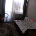 Apartament de vânzare 2 camere, în Bucureşti, zona Griviţa