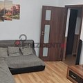 Apartament de vânzare 3 camere, în Bucureşti, zona Apusului