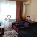 Apartament de vânzare 3 camere, în Bucureşti, zona Teiul Doamnei