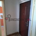 Apartament de vânzare 2 camere, în Bucureşti, zona Chibrit