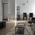 Apartament de vânzare 2 camere, în Bucureşti, zona Trafic Greu