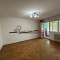 Apartament de vânzare 3 camere, în Bucuresti, zona Alexandru Obregia