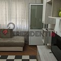 Apartament de vânzare 8 camere, în Bucureşti, zona Olteniţei