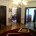 Apartament de vânzare 4 camere, în Bucureşti, zona Magheru