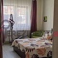 Apartament de vânzare 3 camere, în Bragadiru, zona Sud-Vest