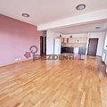 Apartament de vânzare 3 camere, în Bucureşti, zona Pipera