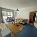 Apartament de închiriat 2 camere, în Bucureşti, zona Brâncoveanu