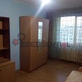 Apartament de vânzare 2 camere, în Bucureşti, zona Crângaşi