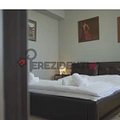Penthouse de vânzare 5 camere, în Bucureşti, zona Mărăşeşti