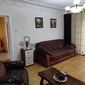 Apartament de închiriat 4 camere, în Bucuresti, zona Vitan Mall