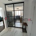 Apartament de vânzare 2 camere, în Bucureşti, zona Mărăşeşti