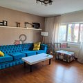 Apartament de vânzare 3 camere, în Bucureşti, zona Sălaj