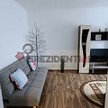 Apartament de vânzare 2 camere, în Bucureşti, zona Ferentari