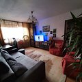 Apartament de vânzare 3 camere, în Bucureşti, zona Alexandru Obregia
