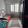 Apartament de vânzare 3 camere, în Bucureşti, zona Bucur Obor
