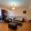 Apartament de închiriat 2 camere, în Bucureşti, zona Băneasa