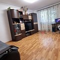 Apartament de vânzare 3 camere, în Bucureşti, zona Rahova
