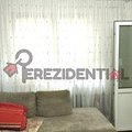 Apartament de vânzare 4 camere, în Bucureşti, zona Olteniţei