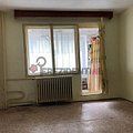 Apartament de vânzare 2 camere, în Bucureşti, zona Lacul Tei