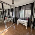 Apartament de vânzare 4 camere, în Bucureşti, zona Vitan Mall