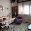 Apartament de vânzare 3 camere, în Bucureşti, zona Gara de Nord