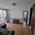 Apartament de vânzare 2 camere, în Bucureşti, zona Gorjului