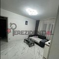 Apartament de vânzare 2 camere, în Bucureşti, zona Vitan