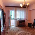 Apartament de vânzare 3 camere, în Bucureşti, zona Lacul Tei