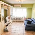 Apartament de vânzare 4 camere, în Bucuresti, zona Mihai Bravu