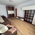 Apartament de vânzare 3 camere, în Bucuresti, zona Morarilor
