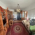Apartament de vânzare 2 camere, în Bucuresti, zona Salaj
