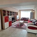 Apartament de vânzare 4 camere, în Bucuresti, zona Ghencea