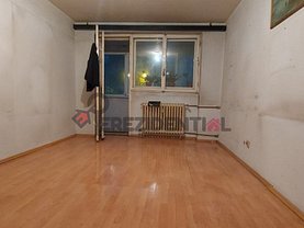 Apartament de vânzare 3 camere, în Bucureşti, zona Doamna Ghica