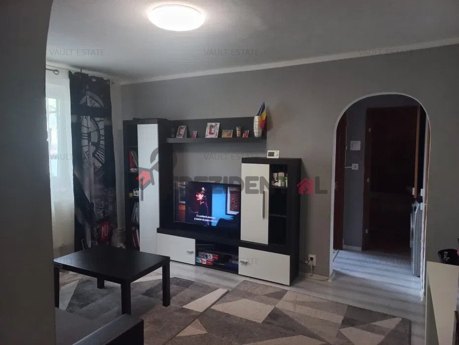 Apartament 2 camere Confort 2 Pantelimon-Urgenta 2