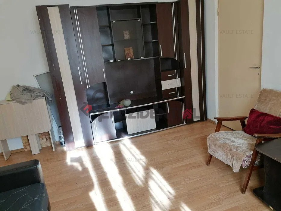 Apartament 2 camere Berceni