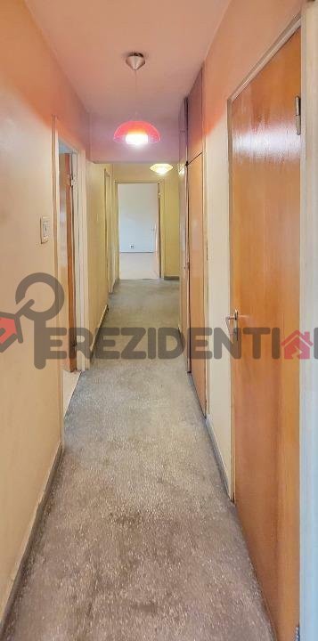 Apartament 3 camere-decomandat-etaj5-2 min metrou Obor