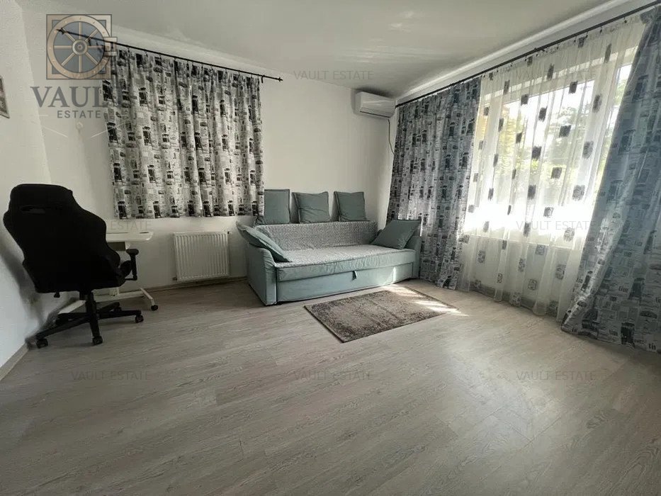 Apartament 2 camere- Pacii/Metrou