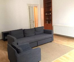 Apartament de închiriat 2 camere, în Bucuresti, zona P-ta Amzei
