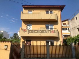 Casa de închiriat 5 camere, în Bucureşti, zona Vitan